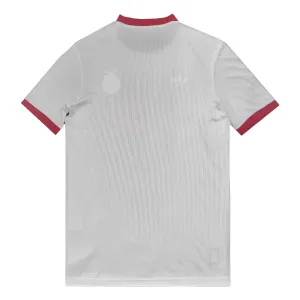 SL Benfica Nogometni Dresovi 2025 Godišnjicu Posebno Izdanje