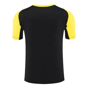 Atlético Mineiro Nogometni Dresovi 2025/26