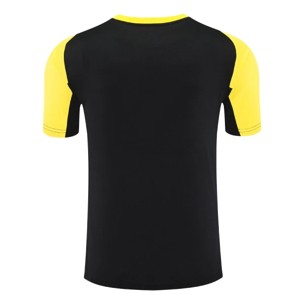 Atlético Mineiro Nogometni Dresovi 2025/26