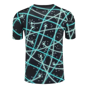 Inter Milan Dresovi za Trening 2025/26