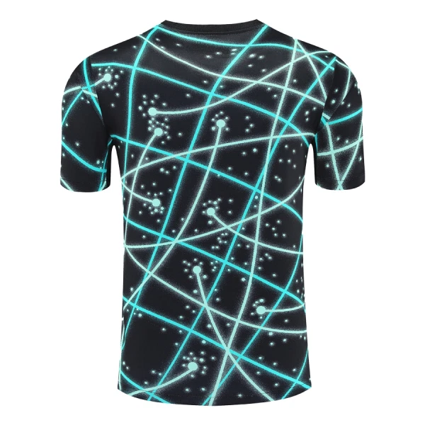 Inter Milan Dresovi za Trening 2025/26