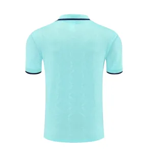 Manchester United Dresovi za Trening 2025/26