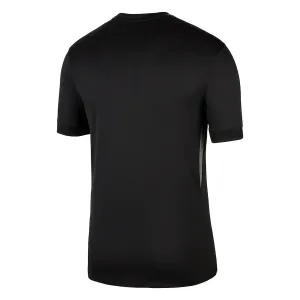 Chelsea Golmanski Nogometni Dresovi 2025/26