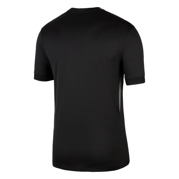 Chelsea Golmanski Nogometni Dresovi 2025/26