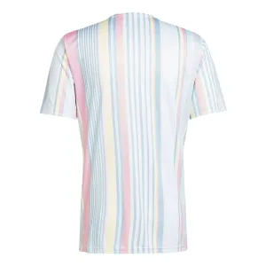 Juventus Pre-Match Nogometni Dresovi 2025/26