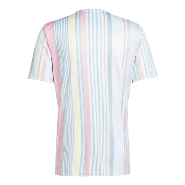 Juventus Pre-Match Nogometni Dresovi 2025/26