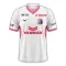 Cerezo Osaka Nogometni Dresovi 2025/26 Gostujući
