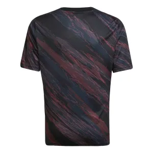 FC Bayern München Pre-Match Nogometni Dresovi 2025/26