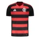 Flamengo Nogometni Dresovi 2025/26 Domaći