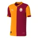 Galatasaray Nogometni Dresovi 2025/26 Domaći Galatasaray Nogometni Dresovi 2025/26 Domaći