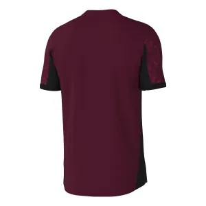 Galatasaray Nogometni Dresovi 2025/26 Treći