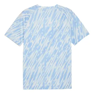 Manchester City Pre-Match Nogometni Dresovi 2025/26