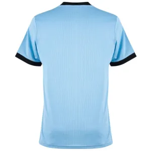 Njemačka Golmanski Nogometni Dresovi 2025 Godišnjicu