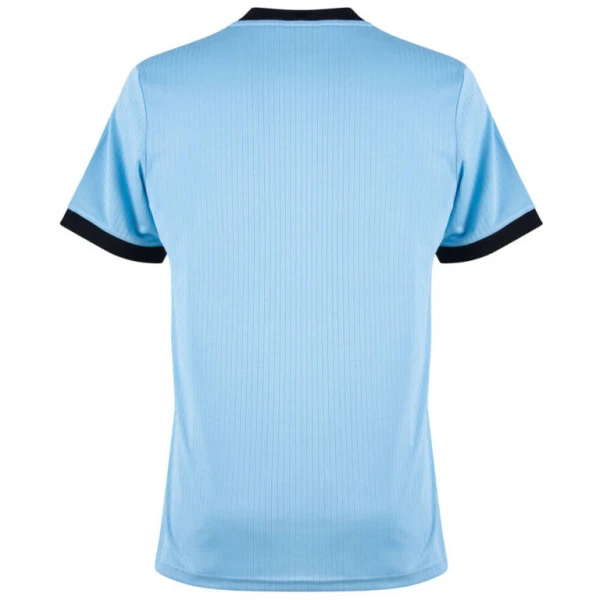 Njemačka Golmanski Nogometni Dresovi 2025 Godišnjicu