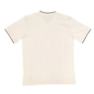 Olympique Lyon Nogometni Dresovi 2025 Godišnjicu