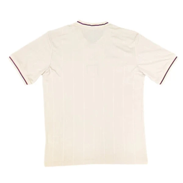 Olympique Lyon Nogometni Dresovi 2025 Godišnjicu