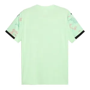 Portugal Nogometni Dresovi 2025 Gostujući