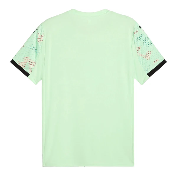 Portugal Nogometni Dresovi 2025 Gostujući