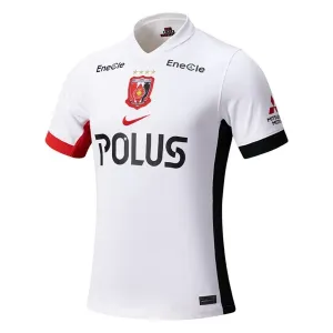 Urawa Red Diamonds Nogometni Dresovi 2025/26 Gostujući Urawa Red Diamonds Nogometni Dresovi 2025/26 Gostujući