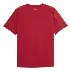 Valencia CF Nogometni Dresovi 2025/26 Gostujući