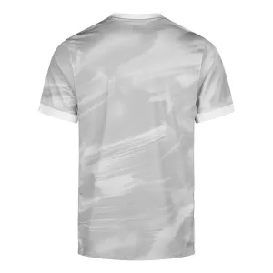 VfL Wolfsburg Nogometni Dresovi 2025/26 Gostujući