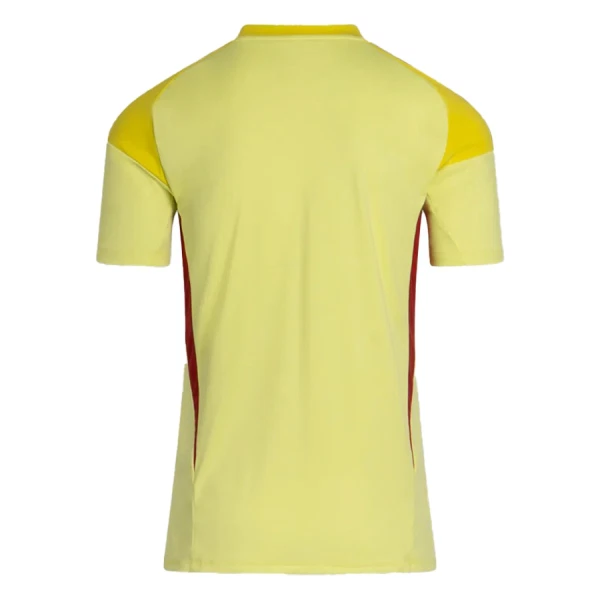 Celtic Golmanski Nogometni Dresovi 2025/26