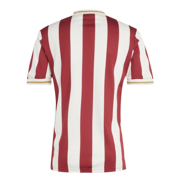 FC Nurnberg Nogometni Dresovi 2024/25 Godišnjicu