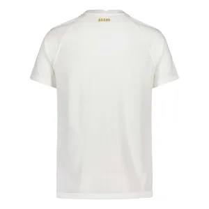 Finska Nogometni Dresovi 2025 Domaći