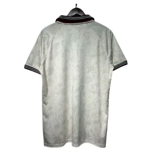 Real Betis Nogometni Dresovi 2025/26 Posebno Izdanje