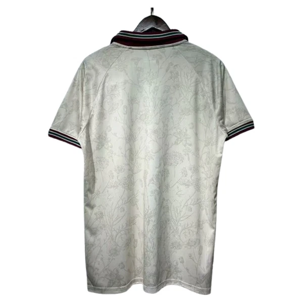 Real Betis Nogometni Dresovi 2025/26 Posebno Izdanje