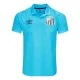 Santos FC Nogometni Dresovi 2025/26 Posebno Izdanje