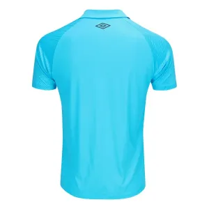 Santos FC Nogometni Dresovi 2025/26 Posebno Izdanje