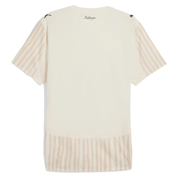 Al Hilal SFC KidSuper Golmanski Nogometni Dresovi 2025/26