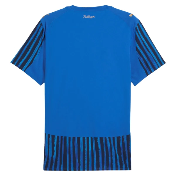 Al Hilal SFC KidSuper Nogometni Dresovi 2025/26