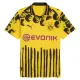 Borussia Dortmund KidSuper Nogometni Dresovi 2025/26