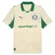 Palmeiras KidSuper Nogometni Dresovi 2025/26