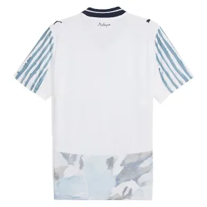 Rayados Rayados Monterrey KidSuper Nogometni Dresovi 2025/26