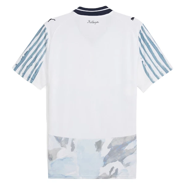 Rayados Rayados Monterrey KidSuper Nogometni Dresovi 2025/26