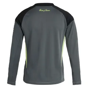 Manchester United Golmanski Nogometni Dresovi 2025/26 Domaći Dugi rukav