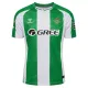 Real Betis Antony 7 Nogometni Dresovi 2025/26 Domaći