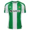 Real Betis Nogometni Dresovi 2025/26 Domaći