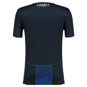 CF Pachuca Nogometni Dresovi 2025/26 Gostujući