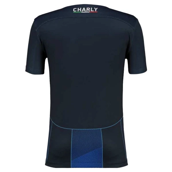 CF Pachuca Nogometni Dresovi 2025/26 Gostujući