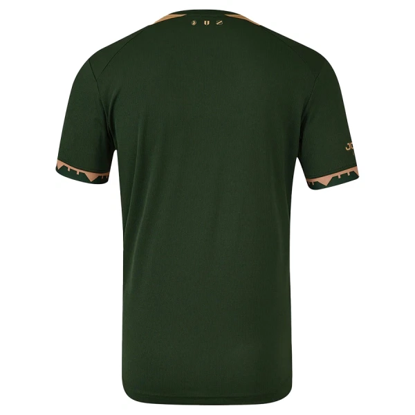 FC Utrecht Nogometni Dresovi 2025/26 Gostujući