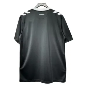 Hearts Golmanski Nogometni Dresovi 2025/26