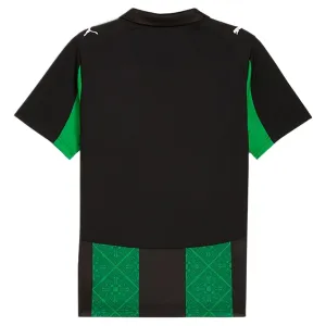 RC LENS Nogometni Dresovi 2025/26 Gostujući