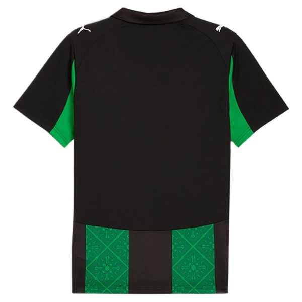 RC LENS Nogometni Dresovi 2025/26 Gostujući