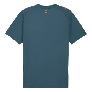 Shakhtar Donetsk Nogometni Dresovi 2025/26 Gostujući