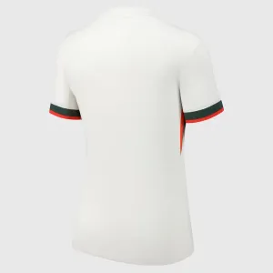 Chelsea Žene Nogometni Dresovi 2025/26 Gostujući