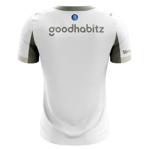 PSV Eindhoven Nogometni Dresovi 2025/26 Treći